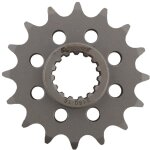 Pignon supersprox psbcst - 2150:16 50 - 29032 - 16