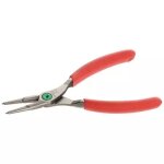 Pince  circlips facom fermante becs droits