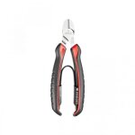Pince coupante diagonale facom 160mm Pince coupante diagonale facom 160mm
