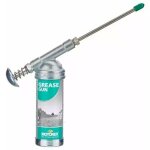 Pistolet a graisse motorex