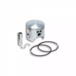 Piston malossi diam. 57, 5 pour groupe thermique 051138 Piston malossi diam. 57, 5 pour groupe thermique 051138