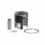 Piston malossi diam. 68, 5 pour groupe thermique 051142 Piston malossi diam. 68, 5 pour groupe thermique 051142