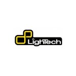 Pivot de sélecteur lightech ftr236 / ftr236ner Pivot de sélecteur lightech ftr236 / ftr236ner