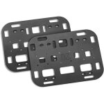 Plaque de support kriega os - plateform harley - davidson pan america Plaque de support kriega os - plateform harley - davidson pan america