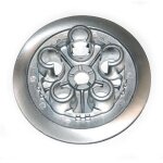 Plateau de pression prox pour honda ktm