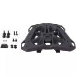 Platine d'adaptation sw - motech street - rack top case dusc