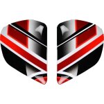 Platines arai vas arai iom 2016
