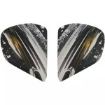 Platine ecran arai kiyonari vas - v Platine ecran arai kiyonari vas - v