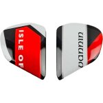 Platine ecran arai vas - v iom 2022 Platine ecran arai vas - v iom 2022