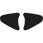 Platine ecran arai vas - z nakagami Platine ecran arai vas - z nakagami