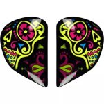 Platine ecran saj arai mexican Platine ecran saj arai mexican