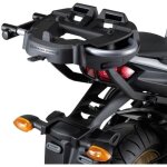 Platine kappa km6m monolock® nylon transport antivol u moto scooter Platine kappa km6m monolock® nylon transport antivol u moto scooter