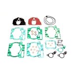 Pochette de joints haut moteur athena at31366
