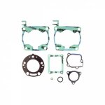 Pochette de joints haut moteur athena honda cr125r at31014