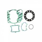 Pochette de joints haut moteur athena honda cr250r at31020