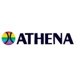 Pochette de joints haut moteur athena kaw er - 6 f / n 06 1 at20966