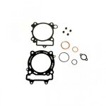 Pochette de joints haut moteur athena kawasaki kx450f at20983