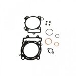 Pochette de joints haut moteur athena kawasaki kx450f at20984