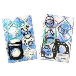 Pochette de joints haut moteur athena yamaha yzf - r6 at21117
