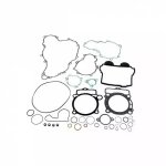 Pochette joints moteur complet athena at00063