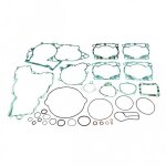 Pochette joints moteur complet athena at20660