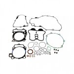 Pochette joints moteur complet athena at20678 Pochette joints moteur complet athena at20678