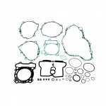 Pochette joints moteur complet athena at30250