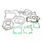 Pochette joints moteur complet athena gas gas at30298