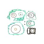 Pochette joints moteur complet athena honda at30068 Pochette joints moteur complet athena honda at30068