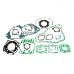 Pochette joints moteur complet athena honda cr250r at30024 Pochette joints moteur complet athena honda cr250r at30024