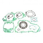 Pochette joints moteur complet athena honda cr250r at30025 Pochette joints moteur complet athena honda cr250r at30025
