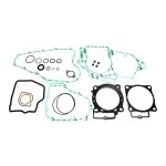 Pochette joints moteur complet athena honda / hm at20646