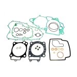 Pochette joints moteur complet athena honda / hm at30046 Pochette joints moteur complet athena honda / hm at30046