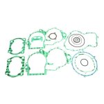 Pochette joints moteur complet athena husqvarna at30085
