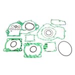 Pochette joints moteur complet athena husqvarna at30088
