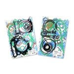 Pochette joints moteur complet athena husqvarna at30096