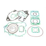 Pochette joints moteur complet athena husqvarna at30097
