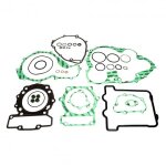 Pochette joints moteur complet athena kawasaki klx650 at30336