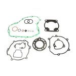 Pochette joints moteur complet athena kawasaki kx80 / kx85 at30166