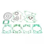 Pochette joints moteur complet athena ktm at20655