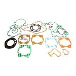 Pochette joints moteur complet athena ktm at30171