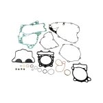 Pochette joints moteur complet athena suzuki rm - z250 at20669