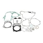 Pochette joints moteur complet athena suzuki rm - z450 at20671