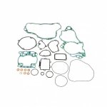 Pochette joints moteur complet athena suzuki rm250 at30227