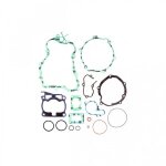 Pochette joints moteur complet athena yamaha at30282