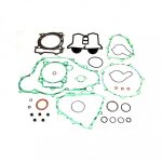 Pochette joints moteur complet athena yamaha at30288