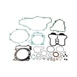 Pochette joints moteur complet athena yamaha wr450f at20677 Pochette joints moteur complet athena yamaha wr450f at20677