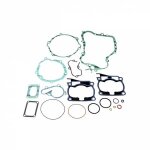 Pochette joints moteur complet athena yamaha yz125 at30278