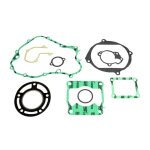 Pochette joints moteur complet athena yamaha yz125 at30281