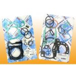 Pochette de joints de rechange pour kit 053018 athena pour suzuki rmz450 '08 - 09